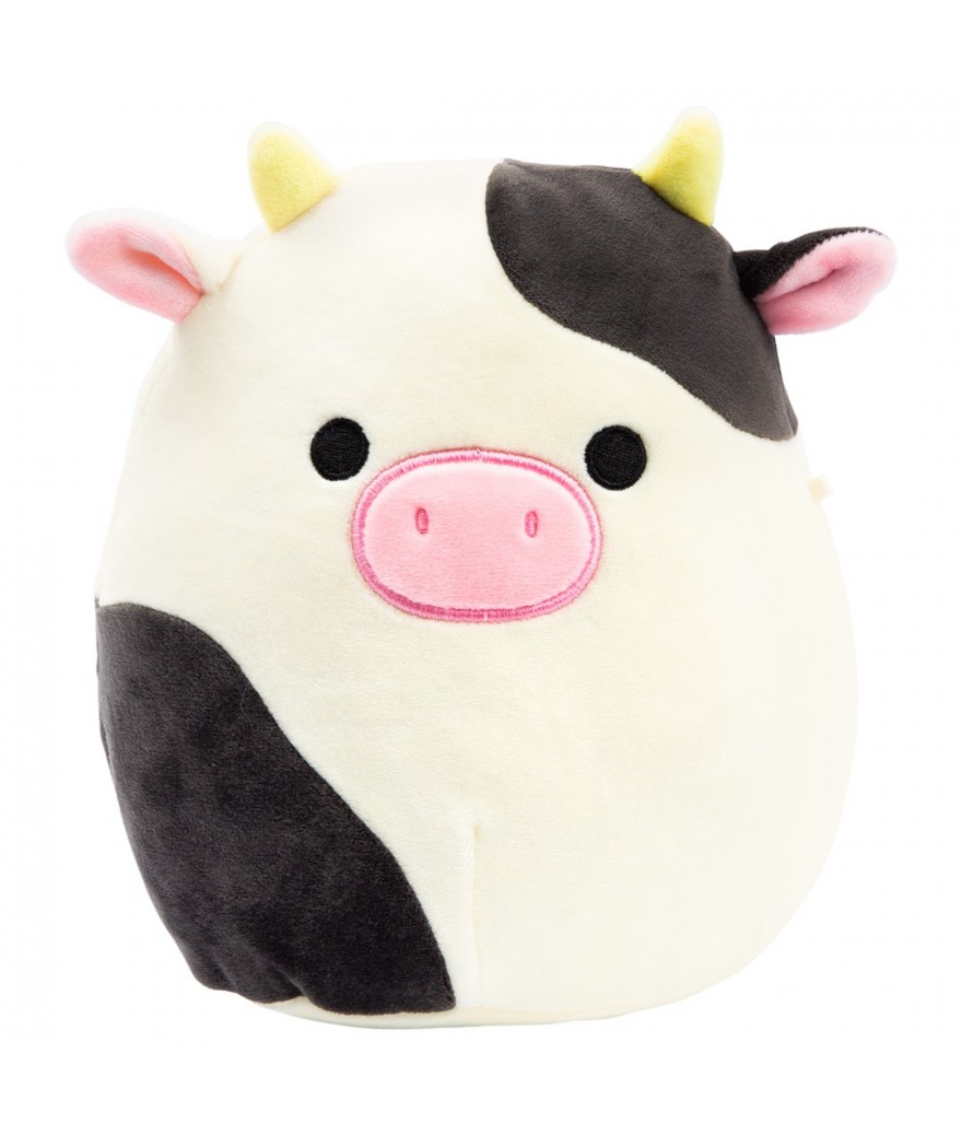 Squishmallows Connor (Koe) 19 cm