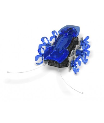 hexbug rc