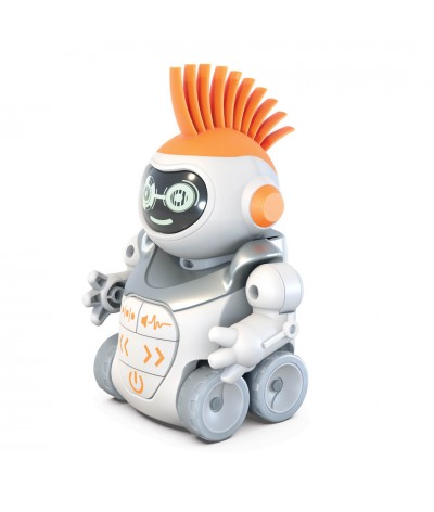 hexbug rc battle tarantula