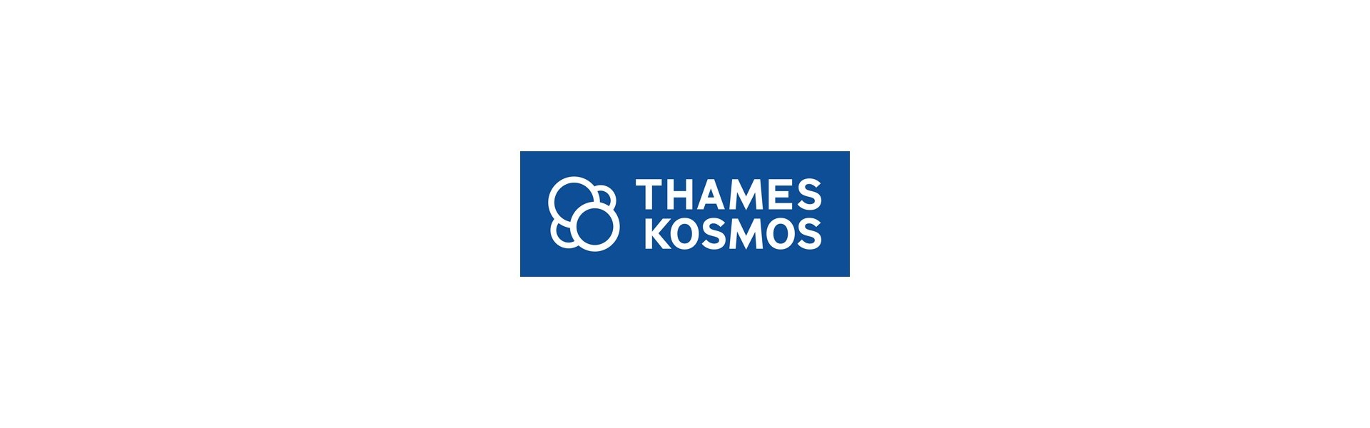 Thames and Kosmos