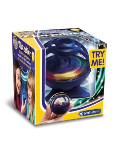 Brainstorm - Thumbler