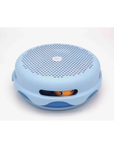 Fishing Game - indoor & outdoor