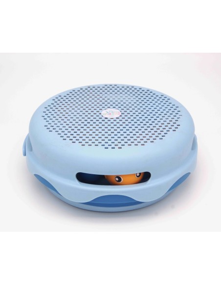 Fishing Game - indoor & outdoor