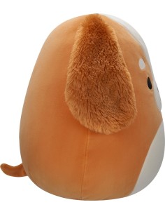 Squishmallows Ysabel the Spaniel - 30cm - wave 18 2