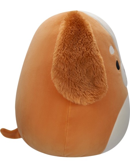 Squishmallows Ysabel the Spaniel - 30cm - wave 18