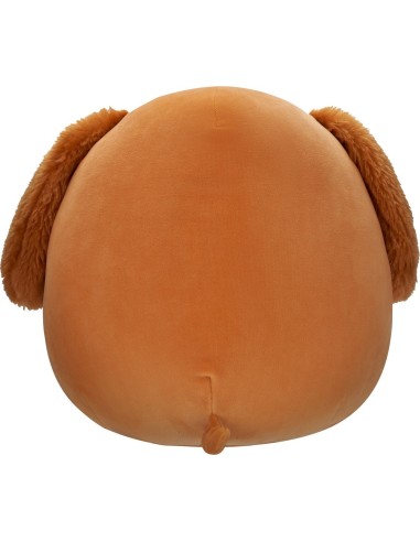 Squishmallows Ysabel the Spaniel - 30cm - wave 18