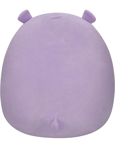Squishmallows Hanna - the Hippo  - 50cm - wave 18