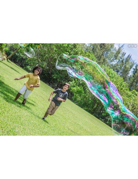 South Beach Bubbles - bellenblaas - navulling