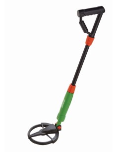 Brainstorm - Outdoor Adventure Metal Detector 2