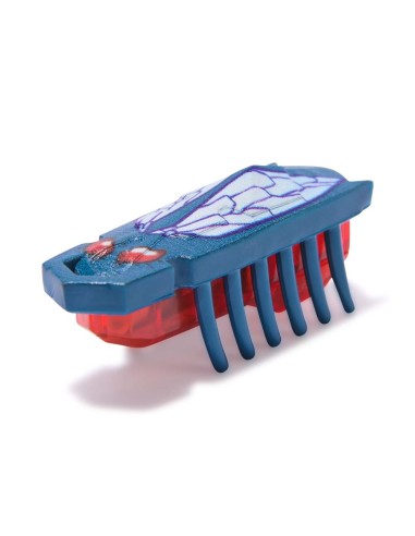 Hex Bots™ Nano Single Pack, 13 Designs