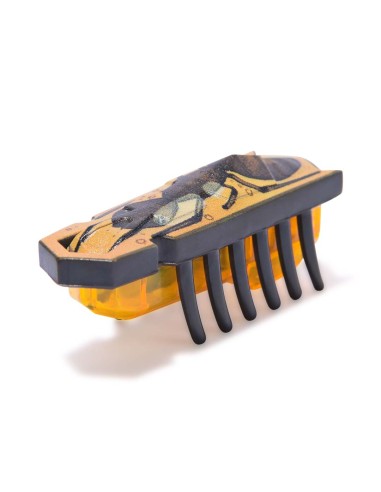 Hex Bots™ Nano Single Pack, 13 Designs