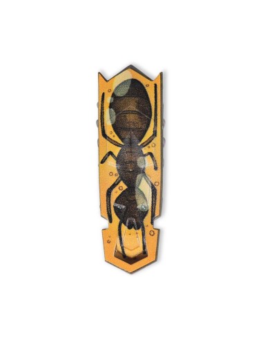 Hex Bots™ Nano Single Pack, 13 Designs