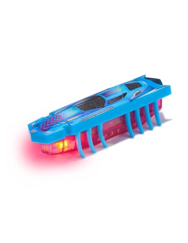 Hex Bots™ Nano Flash Single Pack