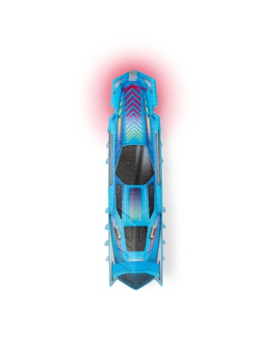 Hex Bots™ Nano Flash Single Pack