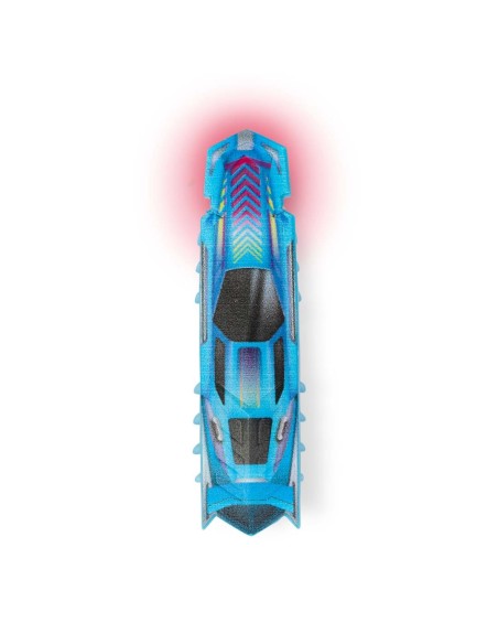 Hex Bots™ Nano Flash Single Pack