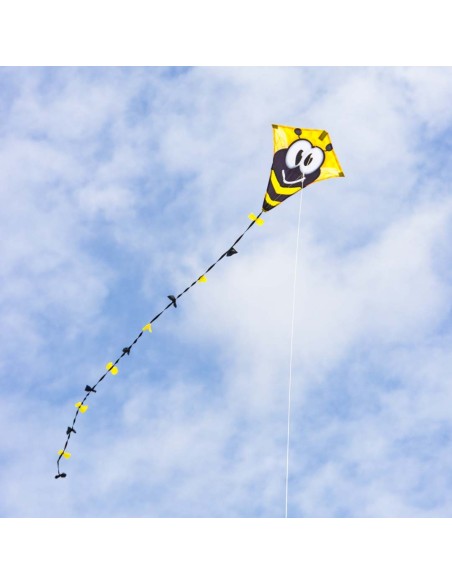 Eddy Bumble Bee - 50x45cm