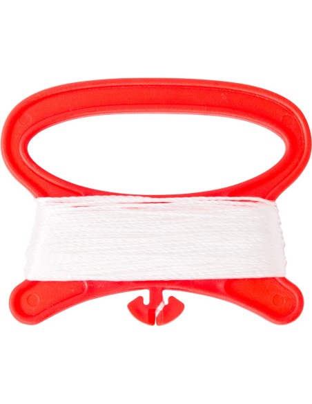 Mini-Eddy T-Rex -  40x40cm