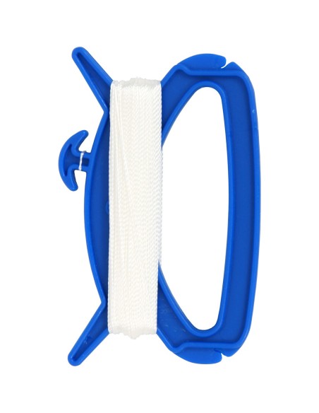 Eddy Unicorn eenhoorn -  70x58cm Kinderdraak