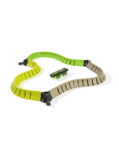 Hex Bots™ Nano Starter - 3 flexible Banden