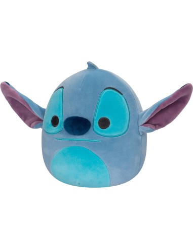 Squishmallows Disney Stitch 35CM