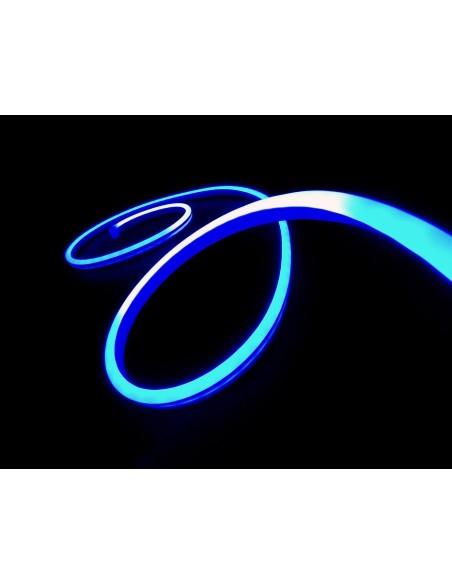 Satzuma - Flexible Neon Cable Light