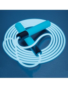 Satzuma - Neon Skipping Rope 2