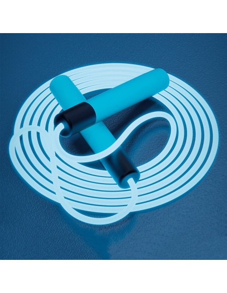 Satzuma - Neon Skipping Rope