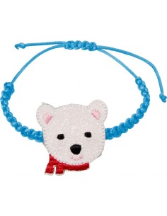 Armband Kerstmis 2 assorti 2