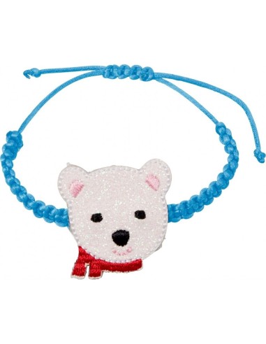 Armband Kerstmis 2 assorti