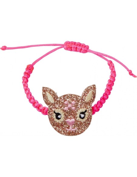 Armband Kerstmis 2 assorti