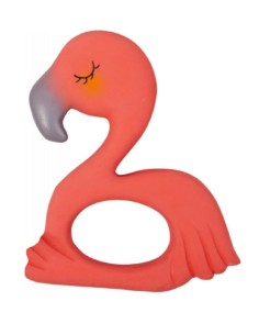 6 bijtringen in presentatiebox 2