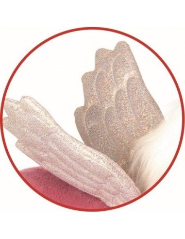 Eenhoorn Berry 27 cm