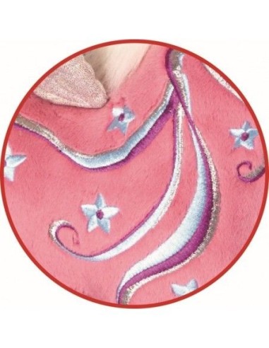 Eenhoorn Berry 27 cm