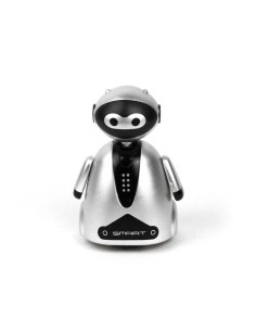 Satzuma - Robot Path Tracker 2