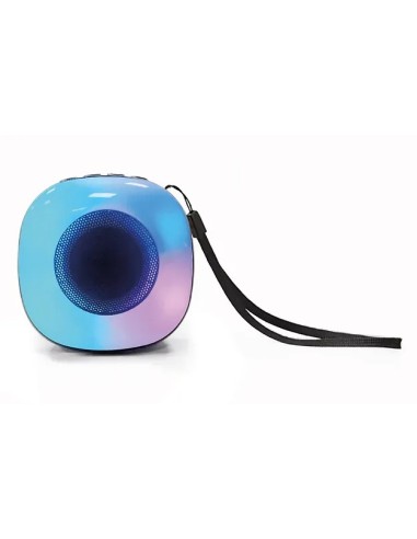 Satzuma - Vibe Speaker