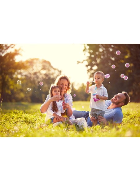 South Beach Bubbles: PoppinColorz Party Packs