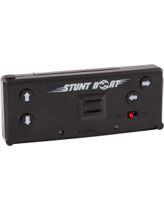 RC Stunt Boat 2.4 GHz 2