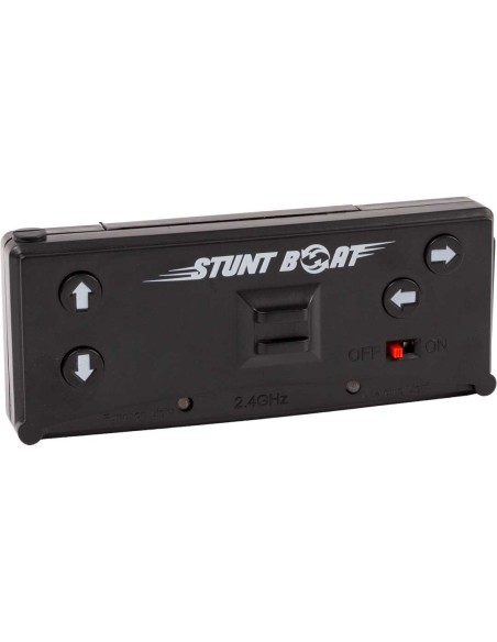 RC Stunt Boat 2.4 GHz