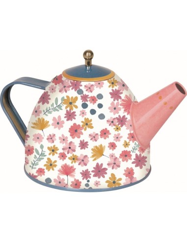 Speelgoedservies Prinses Lillifee