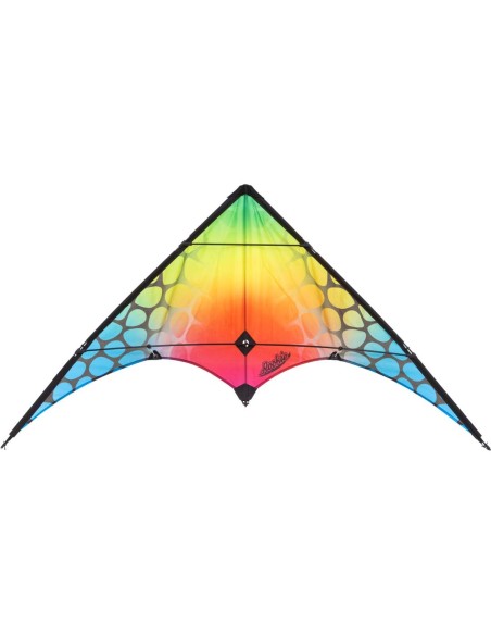 Rookie Mesh - 60x120cm