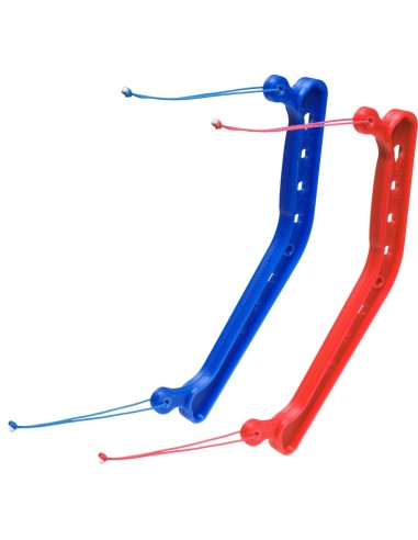 Kick 180 Single Skin Kite - 63x180cm