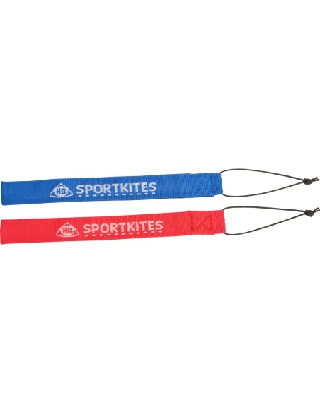 HQ - Symphony Beach III 1.8 Rainbow - 60x180cm