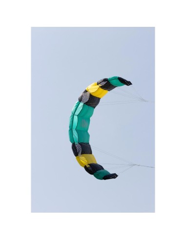 HQ - Symphony Beach III 1.8 Aqua - 60x180cm