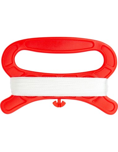 Butterfly Marshmallow - 82x110cm