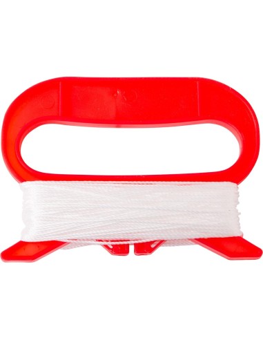 Simple Flyer Seal - 120x75cm