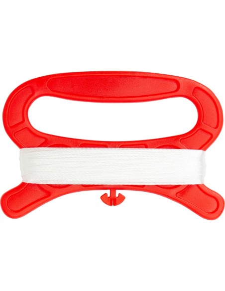 Butterfly Marshmallow - 72x97cm