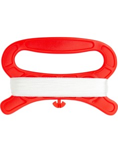 Butterfly Rainbow - 72x97cm 2