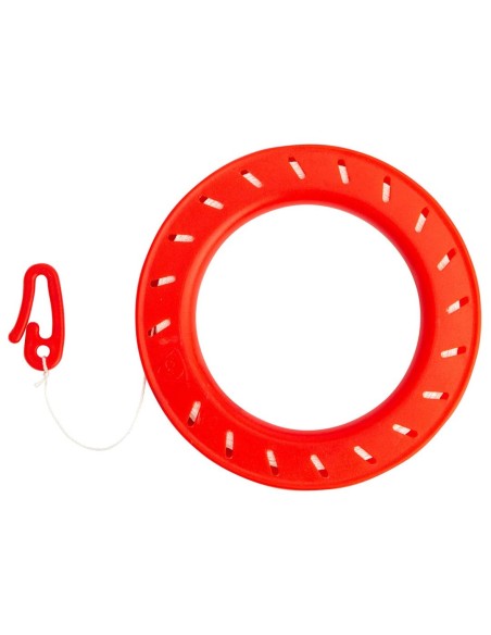 Bird Kite Hummingbird | Kolibri - 80x175cm