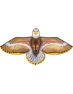 Bird Kite Eagle | Adler - 80x175cm