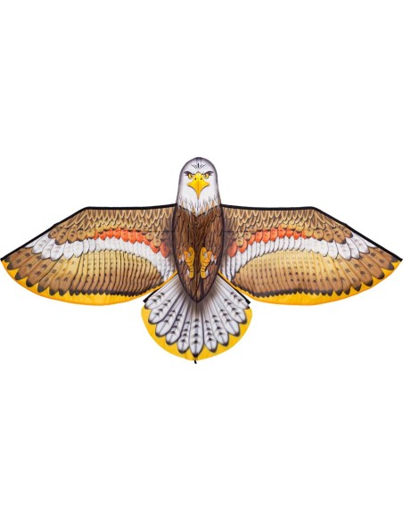 Bird Kite Eagle | Adler - 80x175cm